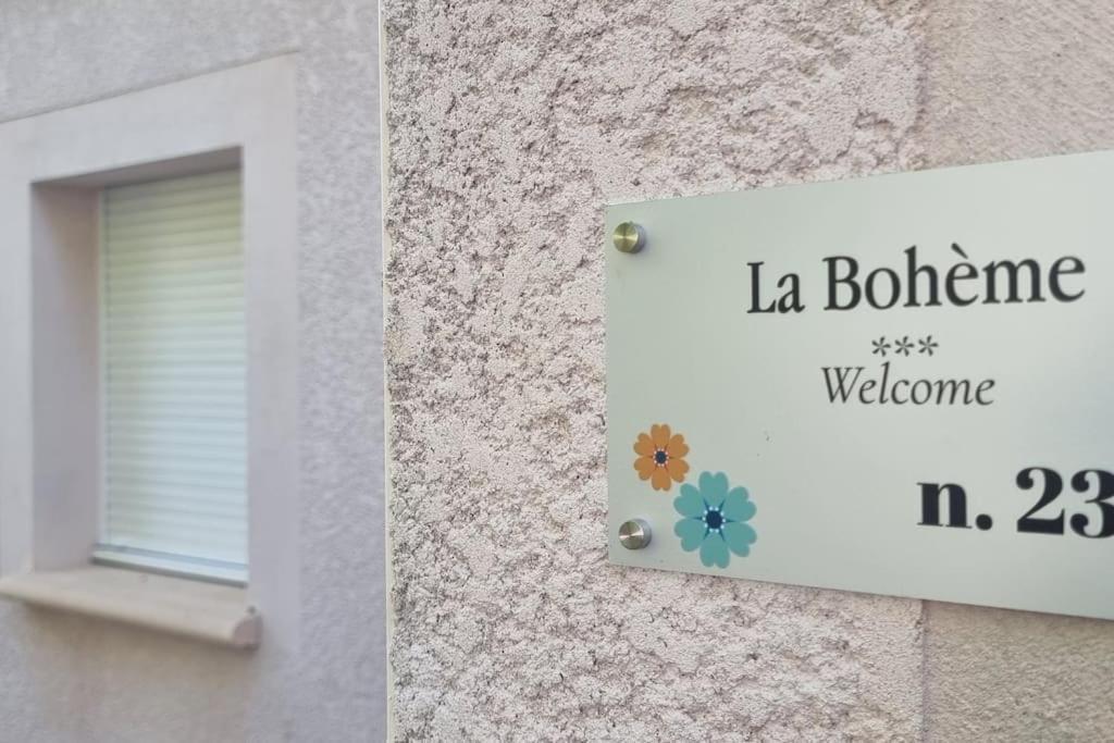 Maison Au Calme Entre Collegues Ou Famille - La Boheme - Saint-Seurin-sur-l'Isle Buitenkant foto